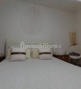 Monterotondo Marittimo, Via Licurgo Bardelloni, 59