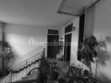 Gavorrano, Via Arno, 5