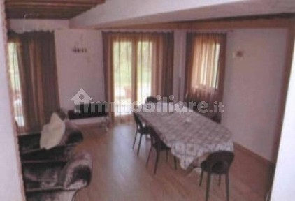 Appartamento all'asta Localita' Poggio Alle Conce, Grosseto