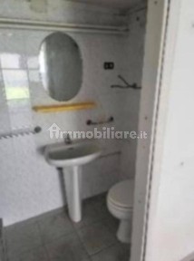 Appartamento all'asta via Silvio Pellico 11, Grosseto