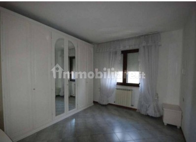Appartamento all'asta Strada San Martino, Roccastrada