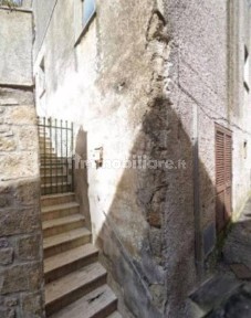 Appartamento all'asta via della Luna 20, Roccastrada
