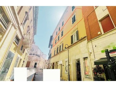 Appartamento all'asta via Daniele Manin, 8, Grosseto
