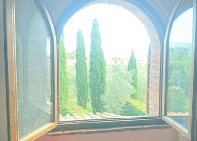 Appartamento all'asta Località Muccaia, Roccastrada