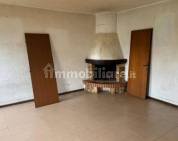 Appartamento all'asta piazza Albegna, 1, Monte Argentario
