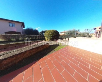 Appartamento all'asta Località Col di Sasso, Scarlino