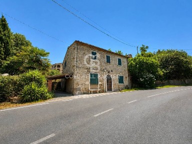 Bilocale Località Poderi Ciani, Poderi, Manciano
