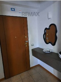 Trilocale via Damiano 7/B, Stazione - Via Roma, Grosseto