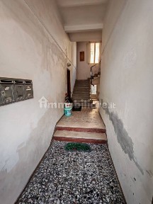Grosseto, Via dei Mille, Via Cesare Battisti, 50