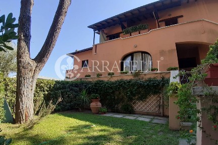 Appartamento via armellini 20, Castiglione Paese, Castiglione della Pescaia