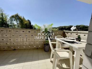 Trilocale via Lago di Bracciano 10, Cassarello, Senzuno, Salciaina, Follonica