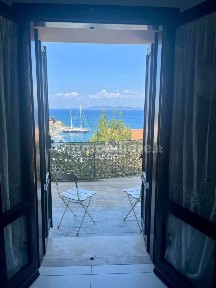 Trilocale via Monte Suello, Porto Santo Stefano, Monte Argentario