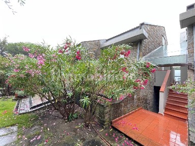 Quadrilocale via Le Mandrie, Punta Ala, Castiglione della Pescaia