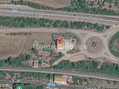 Appartamento all'asta via Arno 5 località Potassa Gavorrano - 58023 Gavorrano 5, Gavorrano