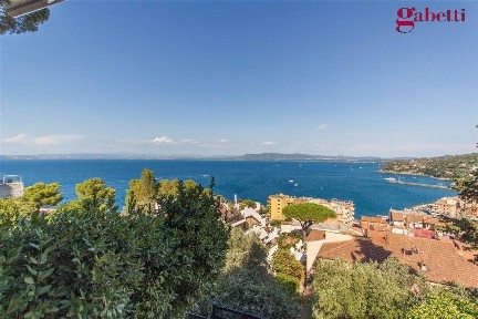 Quadrilocale via del Sole 68, Porto Santo Stefano, Monte Argentario