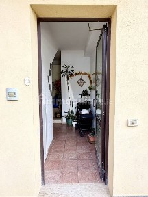 Appartamento via Siria 76, Cittadella - Ospedale, Grosseto