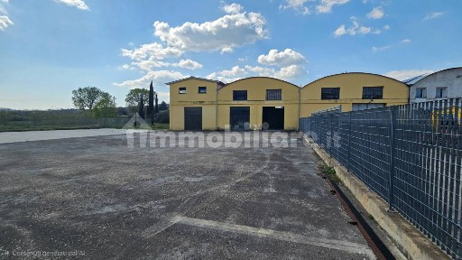 Trilocale Strada Provinciale Gavorranese, Gavorrano