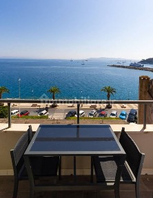 Bilocale via 20 Settembre 75, Porto Santo Stefano, Monte Argentario