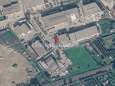 Appartamento all'asta via DELL'ELETTRONICA 81 E 87 - Follonica 81, Follonica