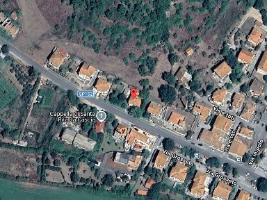 Appartamento all'asta via Grosseto 36/38 - 58023 Gavorrano 36/38, Gavorrano