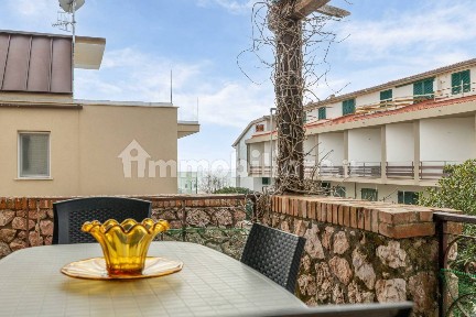 Appartamento via di Ponente 7, Castiglione Paese, Castiglione della Pescaia