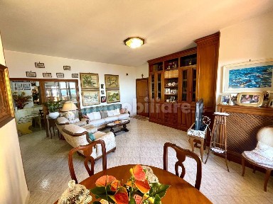 Appartamento Strada Provinciale Panoramica Porto Santo Stefano 203, Porto Santo Stefano, Monte Argentario