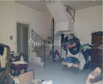 Grosseto, Via del Tarabuso, 36