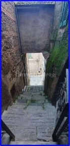 Appartamento all'asta via Talassese 31, Arcidosso