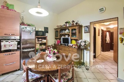 Appartamento Massa Marittima snc, Centro, Massa Marittima