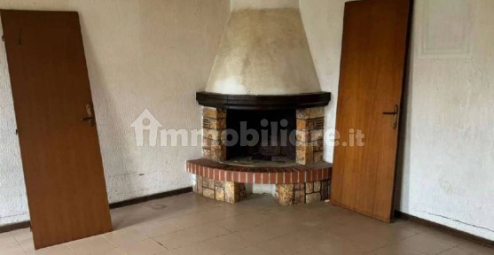 Appartamento all'asta piazza Albegna 1, Monte Argentario