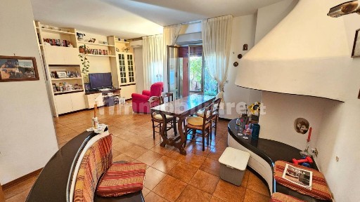 Grosseto, Regioni, Via Adamello, 12