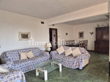 Appartamento via del Carrubo, Porto Santo Stefano, Monte Argentario