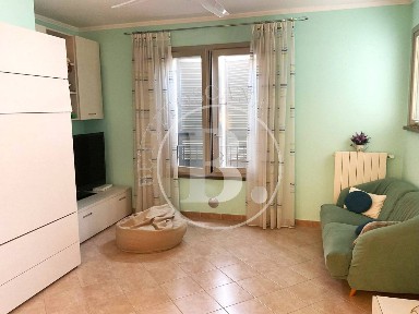 Bilocale via Emilio Bicocchi 55A, Centro, Follonica