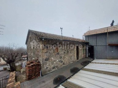 Appartamento all'asta via F.lli Rosselli 126, Santa Fiora