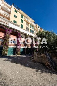 Quadrilocale Strada Privata Cirio, Porto Ercole, Monte Argentario