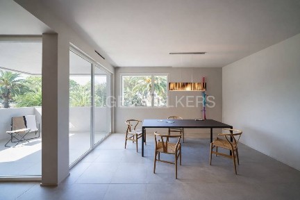 Appartamento viale Lorenzo Porciatti, Centro Storico, Grosseto