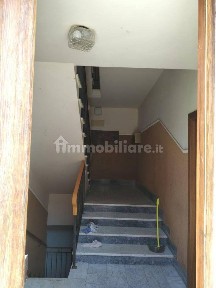 Appartamento largo Antonio Gramsci 67, Centro, Sorano