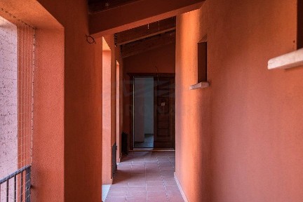 Bilocale via Aurinia, Saturnia, Manciano