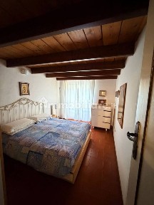 Quadrilocale via Cetina 3, Porto Santo Stefano, Monte Argentario