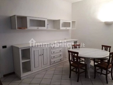 Appartamento all'asta via Daniele Manin 8, Grosseto