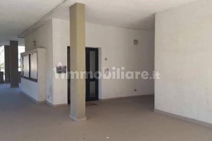 Appartamento all'asta Località Padelletti, zona Sterpeti Padelletti, zona Sterpeti snc, Magliano in Toscana