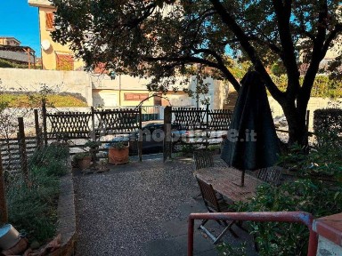 Appartamento all'asta via degli Olivi 11/A, Grosseto