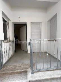 Follonica, Via Fiume, 16