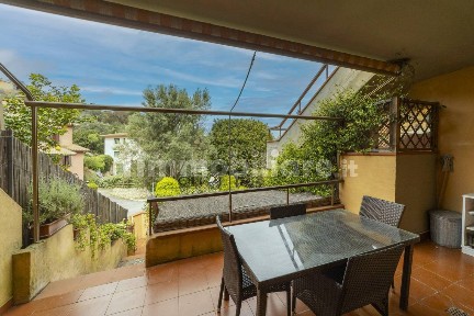 Appartamento via Fosso dell' Aiaccia snc, Porto Ercole, Monte Argentario