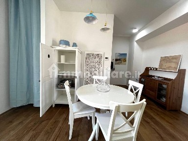 Appartamento via 24 Maggio, Marina di Grosseto, Grosseto