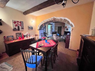 Appartamento Montesorano, Sorano