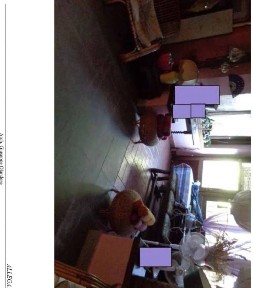 Appartamento all'asta via del Gabbiano null, Castiglione della Pescaia