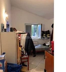 Appartamento all'asta via Provinciale Grossetana snc, Scansano