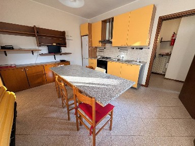 Terratetto unifamiliare via Monte Grappa, Olgiate Olona