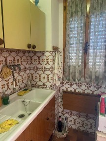 Pitigliano, Via Antonio Gramsci, 44b
